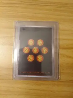 Kefla - FB02-013 SR* Alternate Art - Dragon Ball Super Fusion World Blazing Aura - Image 2