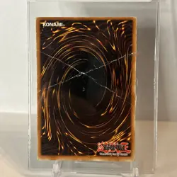 De-Fusion LON-097 Labyrinth of Nightmare Unlimited - Image 2