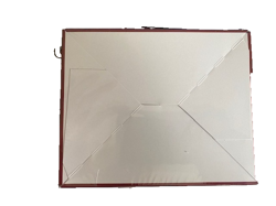 One Piece: The Best Vol.2 (PRB-02) Premium Booster Box Sealed - Image 3