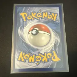 Pokemon TCG 2016 XY Evolutions Mewtwo EX Full Art 103/108 | LP/NM - Image 2