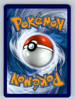 Pokemon Mareep SWSH06: Chilling Reign 047/198 Near Mint NM Reverse Holo - Image 2