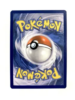 Flareon VMAX SWSH180 SWSH: Sword & Shield Promo Cards Holo Pokemon TCG NM - Image 2