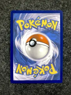 Flareon VMAX SWSH180 SWSH: Sword & Shield Promo Cards Holo Pokemon TCG NM - Image 3