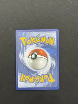Pokemon TCG Venusaur Holo Rare Card 15/102 Celebrations Series - Image 2