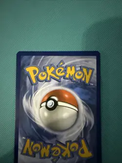 Pokemon Shining Magikarp Card 25th Anniversary Edition 66/64 Celebrations Mint - Image 5