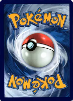 Pokemon TCG Pikachu V-UNION SWSH140 Black Star Promo VLP - Image 2