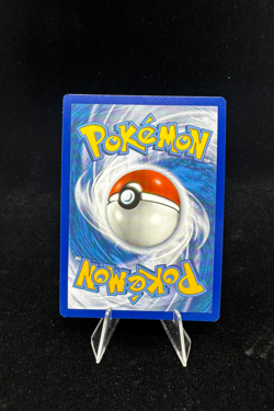 Houndoom Prerelease Promo SWSH090 | Pokemon TCG Battle Styles LP-NM - Image 2