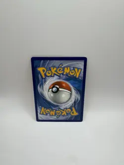 2021 Pokemon Pikachu 25/25 McDonald's 25th Anniversary Holo - NM 💎 💎 - Image 2