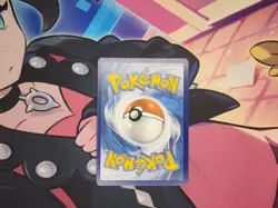 Pokemon TCG: Crown Zenith Origin Forme Palkia VSTAR GG67/GG70 Secret Rare - LP - Image 2