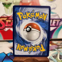 Origin Forme Palkia VSTAR GG67/GG70 - Crown Zenith - Pokemon TCG - SHIPS FAST - Image 2