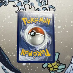 Pokemon TCG Origin Forme Palkia VSTAR Crown Zenith Special Art GG67/GG70 MINT - Image 2