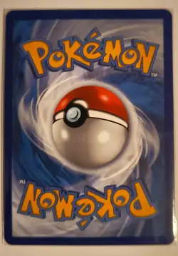 Origin Forme Palkia VSTAR - GG67/GG70 | Pokemon TCG: Crown Zenith - Image 3