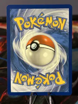2025 POKEMON DRI EN-DESTINED RIVALS 188 HYDRAPPLE ILLUSTRATION RARE NM/M - Image 2