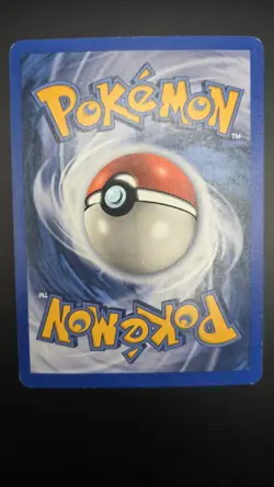 Ampharos EX 89/97 - Near Mint - Ex Dragon - Rare Vintage Pokemon Card - Image 2