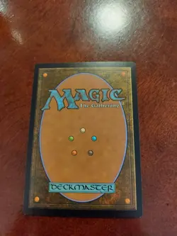 MTG Solemnity Hour of Devastation Regular Rare Card 022/199 Near Mint NM A - Image 2