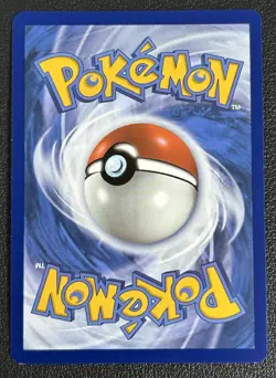 Sandshrew 027/165 Scarlet & Violet 151 Reverse Holo Pokemon TCG Card NM - Image 2