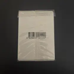 Alolan Vulpix Toys R US Promo Sealed Pokemon TCG Card 21/145 - Image 2
