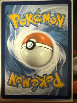 Galarian Moltres SWSH284 SWSH: Sword & Shield Promo Cards Holo - Image 2