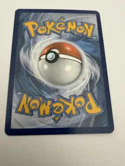 Pokemon Mewtwo-EX TCG Full Art Ultra Rare Holo Card Breakthrough 158/162 MP - Image 3
