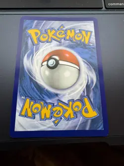 Spritzee 038/131 Prismatic Evolutions Masterball Pattern Holo Pokemon Card - Image 2