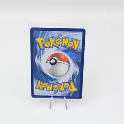 Scoop Up Cyclone Item Trainer 162/167 - Twilight Masquerade Pokemon Card - Image 2