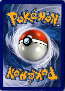 Munna - 7/12 007/012 Promo McDonald's Promos 2011 MP Pokemon Card - Image 2