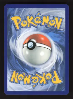 Hisuian Growlithe 181/167 Pokemon Twilight Masquerade Holo Full Art Card - Image 2