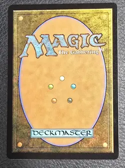 Renewed Solidarity (Extended Art) Commander: Aetherdrift Regular MTG Magic Card - Image 2