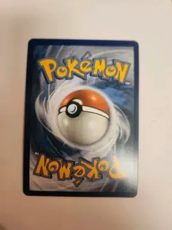 Mewtwo EX 52/108 XY Evolutions Holo Ultra Rare Pokemon Card Near Mint NM - Image 2