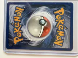 Electrode & Voltorb Pokemon Vintage Card Lot (9) Skyridge, Team Rocket - Image 3
