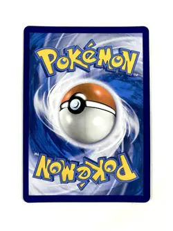 Raging Bolt EX 166/131 Prismatic Evolutions SIR Pokemon TCG Card NM - Image 2