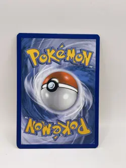 2013-17 Pokemon XY Promos Pikachu #XY89 Cosmos Holo Collector Chest Trading Card - Image 2