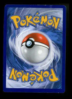 #3 Charizard 11/108 XY Evolutions 2016 Holo Rare Pokemon Card TCG - Image 2