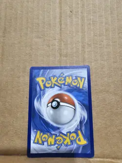 Espeon SWSH174 SWSH: Sword & Shield Promo Cards Holo - Image 2