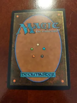 MTG Birds of Paradise Mystery Booster Conspiracy: Take The Crown Card 176/221 NM - Image 2