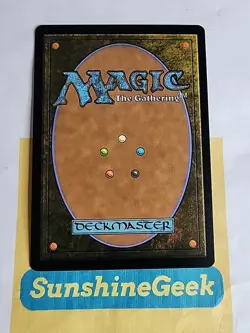 Lethal Scheme Secret Lair Drop Regular - Image 2