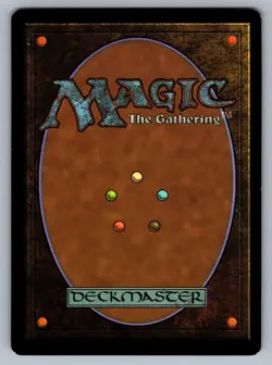 Theros #209 Xenagos, the Reveler - Image 2