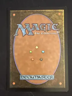 1x Krark, the Thumbless (189) Commander Legends LP MTG Magic the Gathering x1 - Image 2