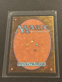 Weatherlight Firestorm MTG Magic the Gathering LP - Image 2