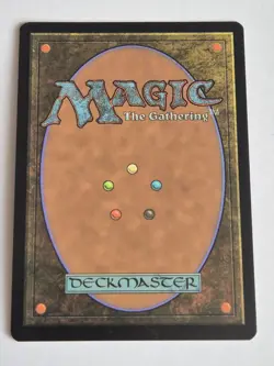 Akiri, Fearless Voyager #220 Near Mint Zendikar Rising ZNR Magic MTG - Image 2