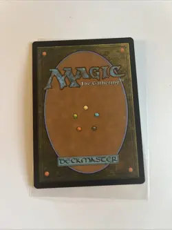 Guardian Project Ravnica Allegiance Regular - Image 2
