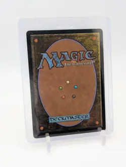 MTG - Bitterbloom Bearer - Showcase Mythic Regular #310 - Lorwyn Eclipsed NM - Image 2