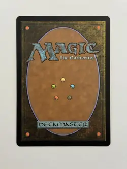 Reveillark (Foil Etched) Double Masters 2022 Foil NM - Image 2