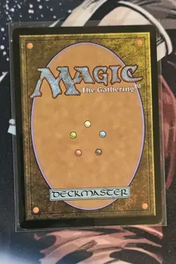 Pattern of Rebirth - Ultimate Masters Magic The Gathering - Image 2