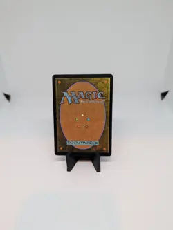 Sea Gate Loremaster MTG Zendikar Regular - LP - Image 2