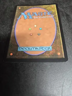 Adrix and Nev Twincasters THICK STOCK/DISPLAY Etched Foil Commander 2021 C21 mtg - Image 3