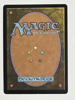 MTG - Parallel Lives - Innistrad 199/264 - Regular - Rare- CHINESE - Image 2