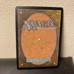 MTG Sterling Grove [Invasion​​​] Near Mint​​ - Image 2