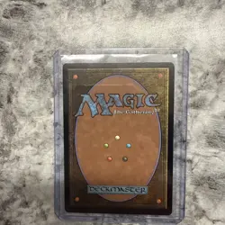 Painter's Servant (Borderless) Special Guests Foil - Image 2