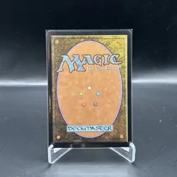 Bloom Tender (0390) (Showcase) Lorwyn Eclipsed Foil - Image 2